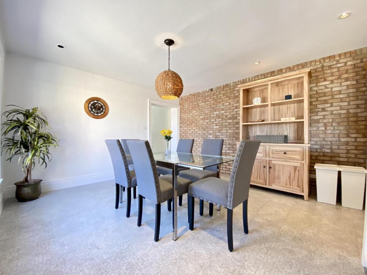 5000+ Sqft Cottage Near Toronto Bolton Buitenkant foto